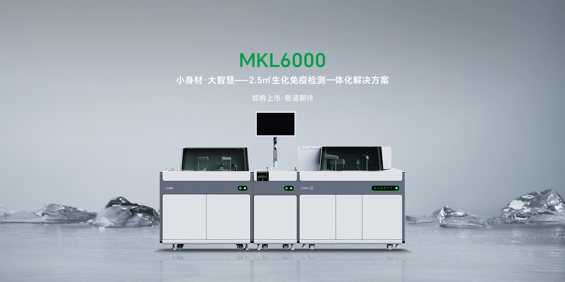 AG庄嫌驻(中国)集团