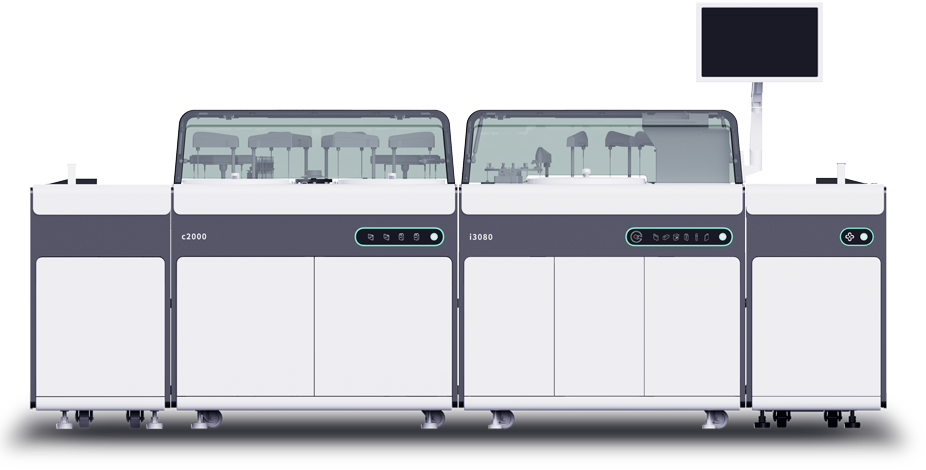 AG庄嫌驻(中国)集团