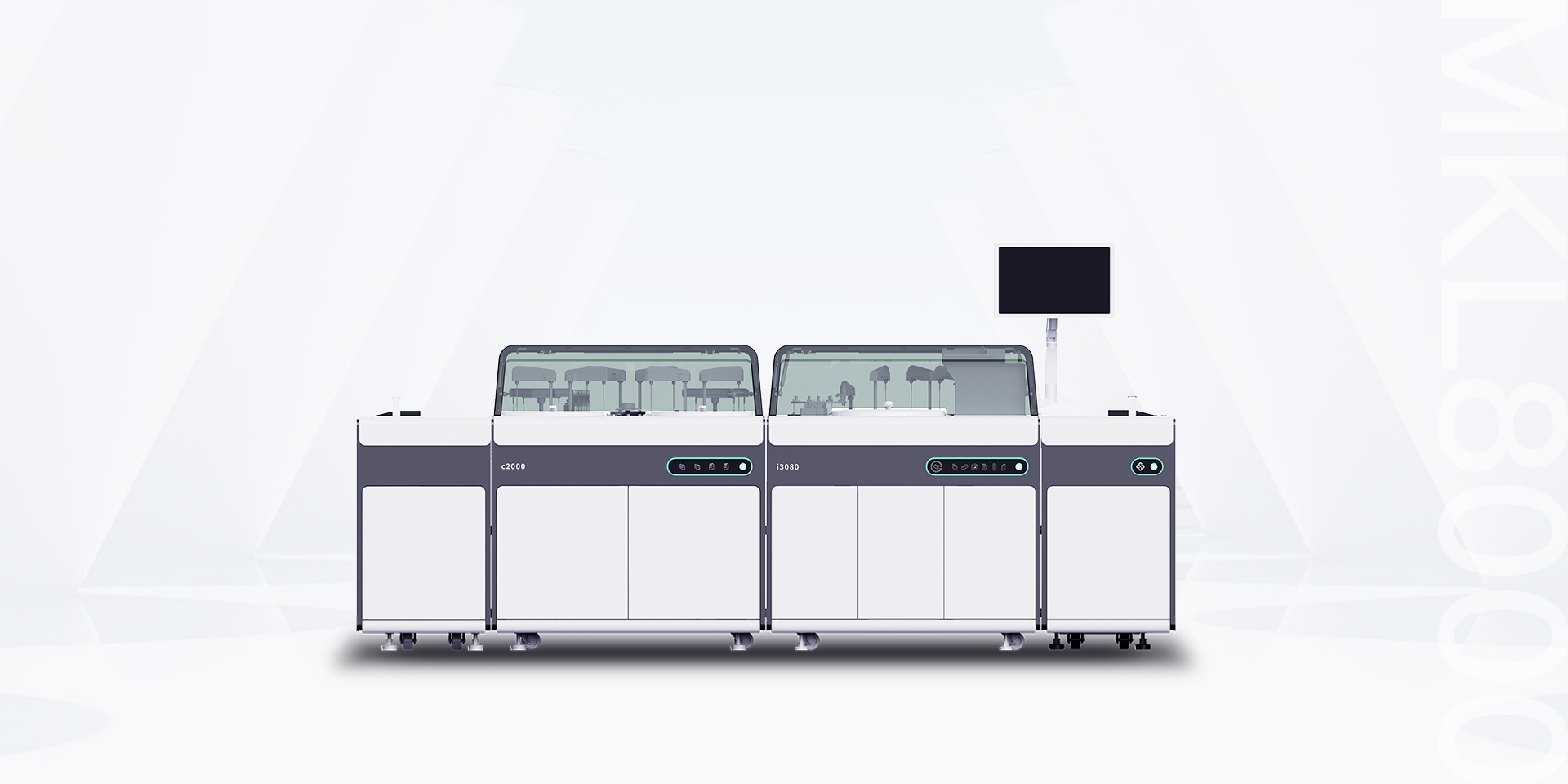 AG庄嫌驻(中国)集团