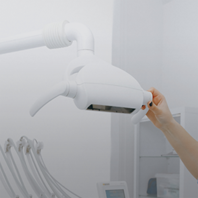 AG庄嫌驻(中国)集团