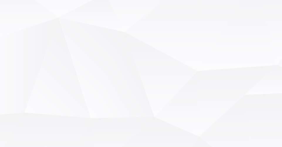 AG庄嫌驻(中国)集团