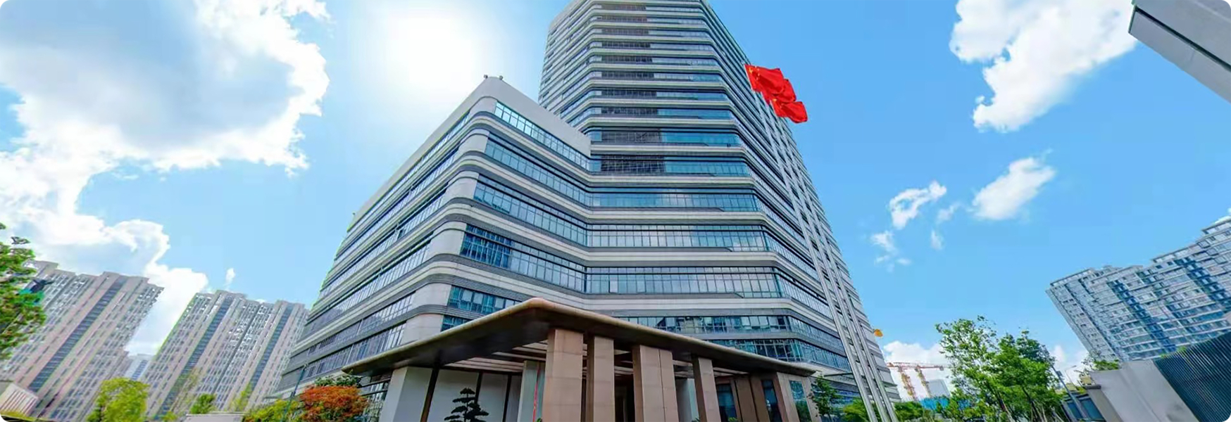 AG庄嫌驻(中国)集团