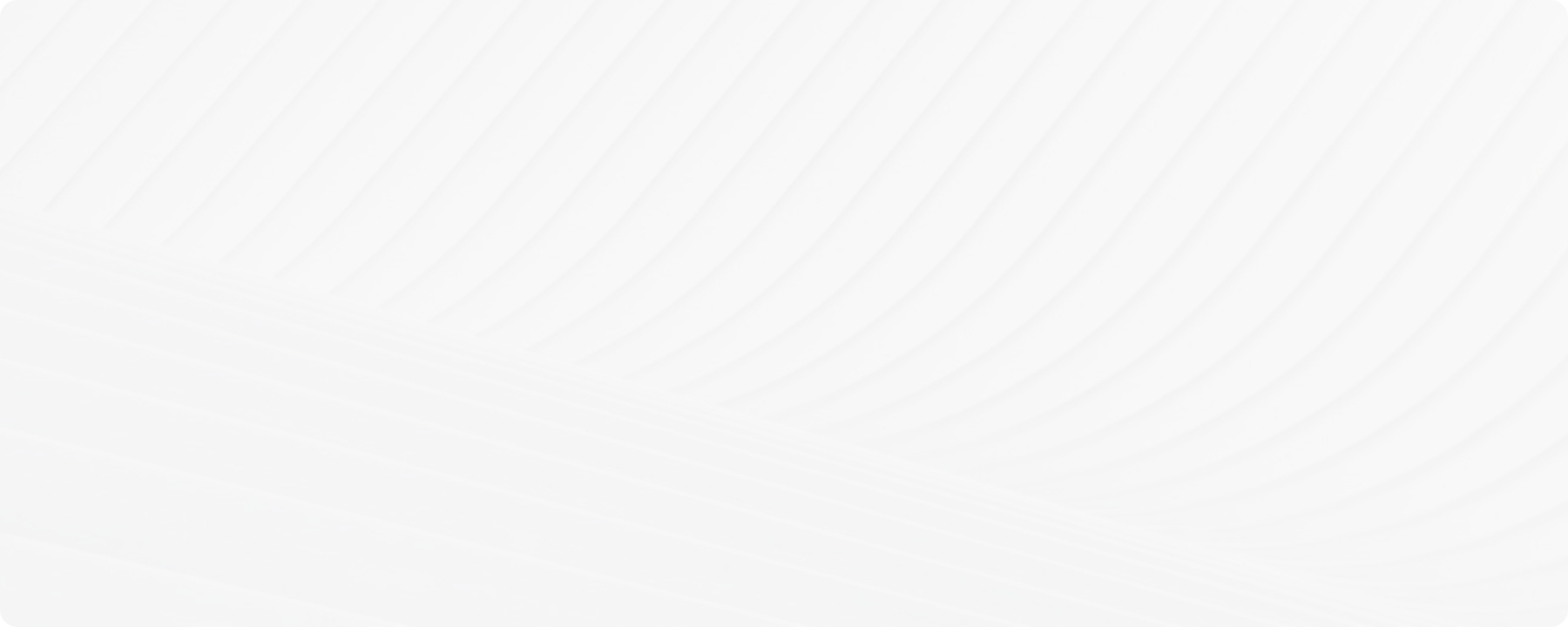 AG庄嫌驻(中国)集团