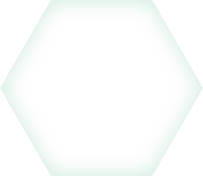 AG庄嫌驻(中国)集团