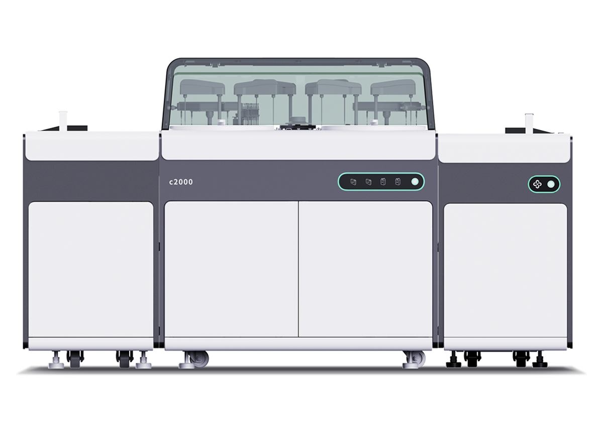 AG庄嫌驻(中国)集团