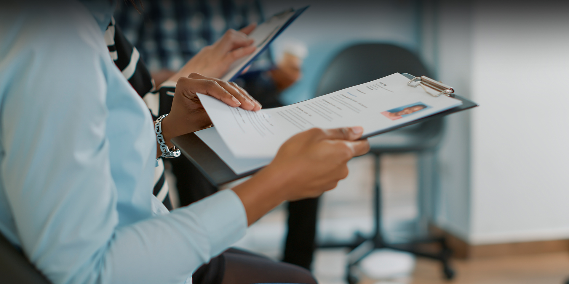 AG庄嫌驻(中国)集团