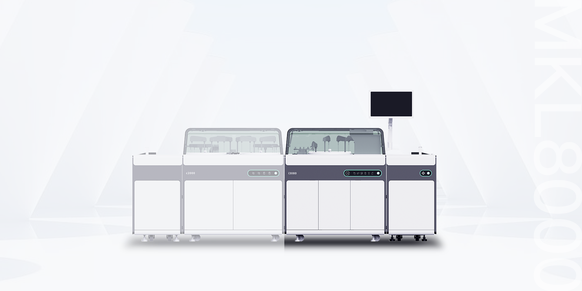 AG庄嫌驻(中国)集团