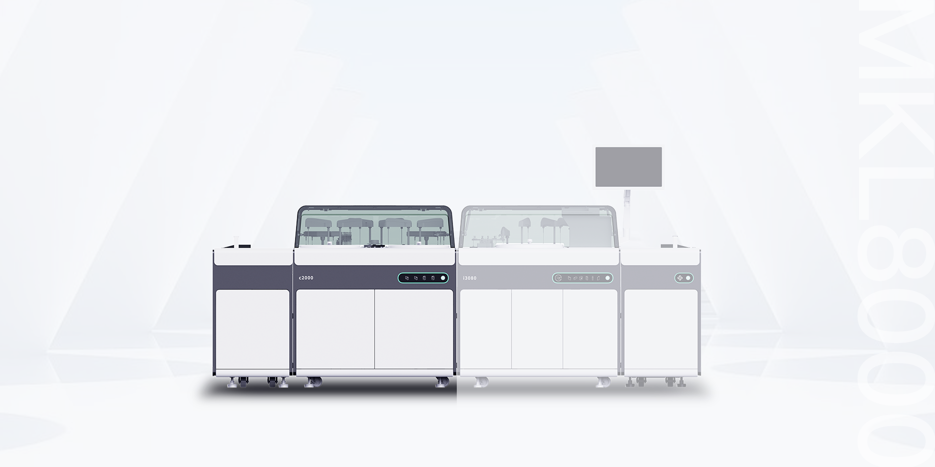 AG庄嫌驻(中国)集团