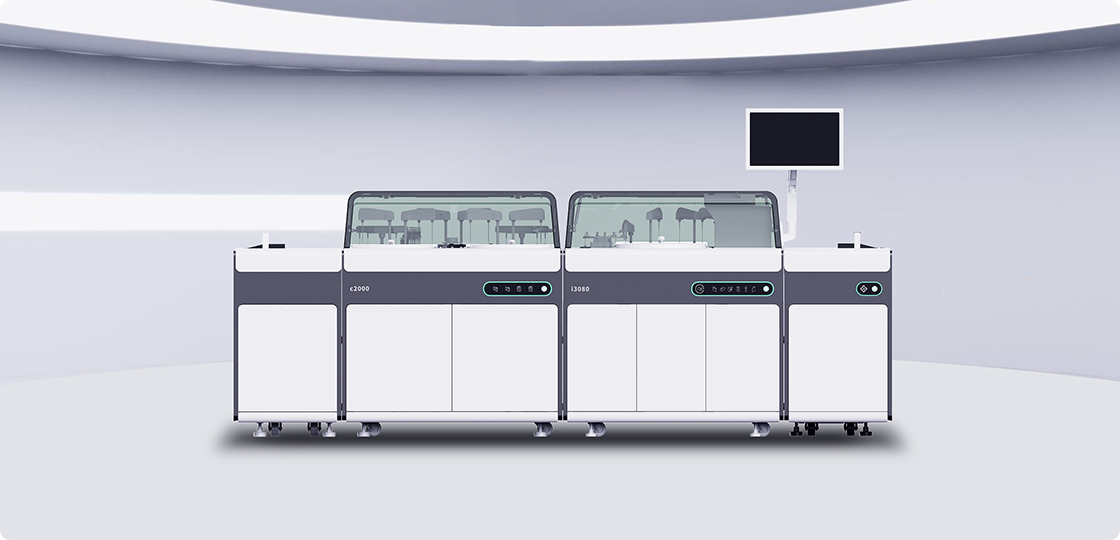 AG庄嫌驻(中国)集团