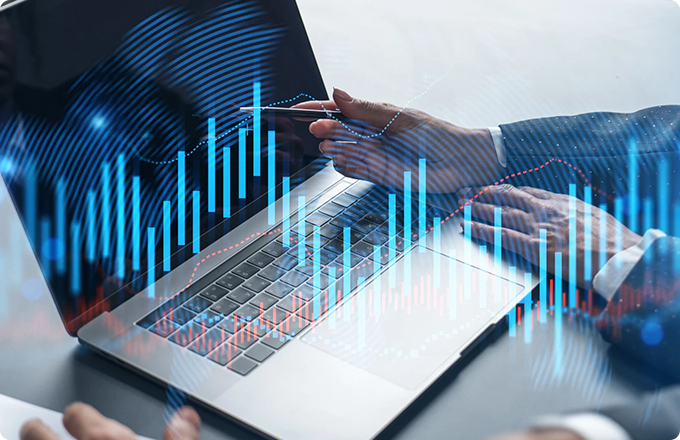 AG庄嫌驻(中国)集团