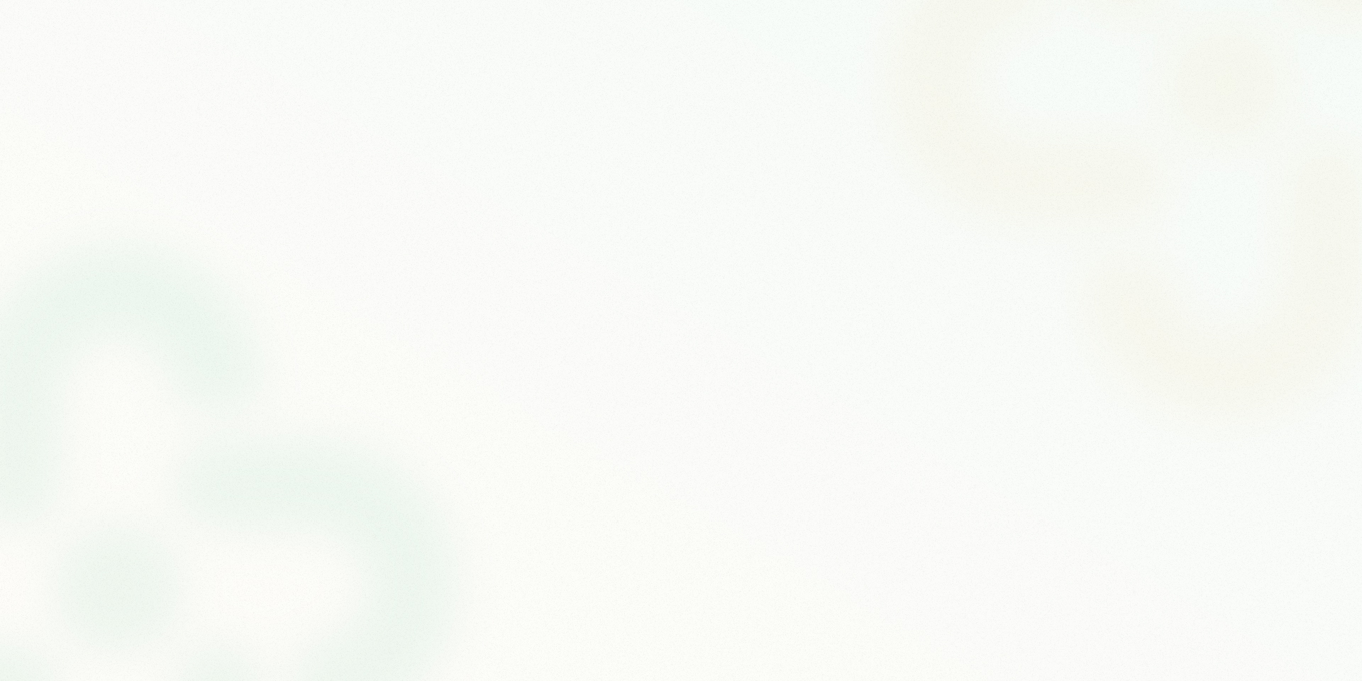 AG庄嫌驻(中国)集团