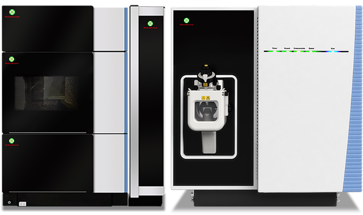 AG庄嫌驻(中国)集团