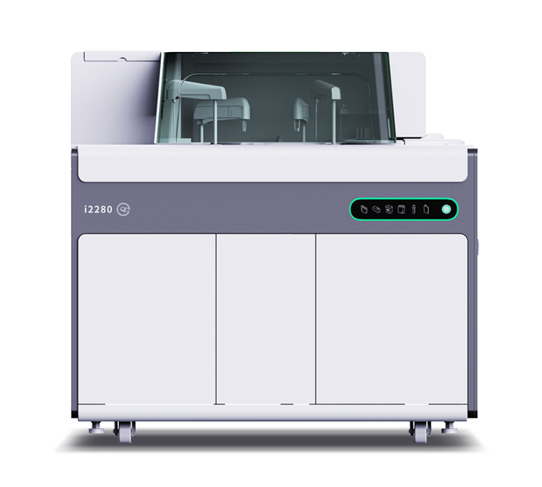 AG庄嫌驻(中国)集团