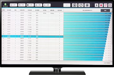 AG庄嫌驻(中国)集团