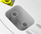 AG庄嫌驻(中国)集团