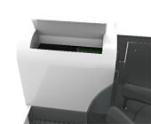 AG庄嫌驻(中国)集团