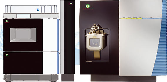 AG庄嫌驻(中国)集团