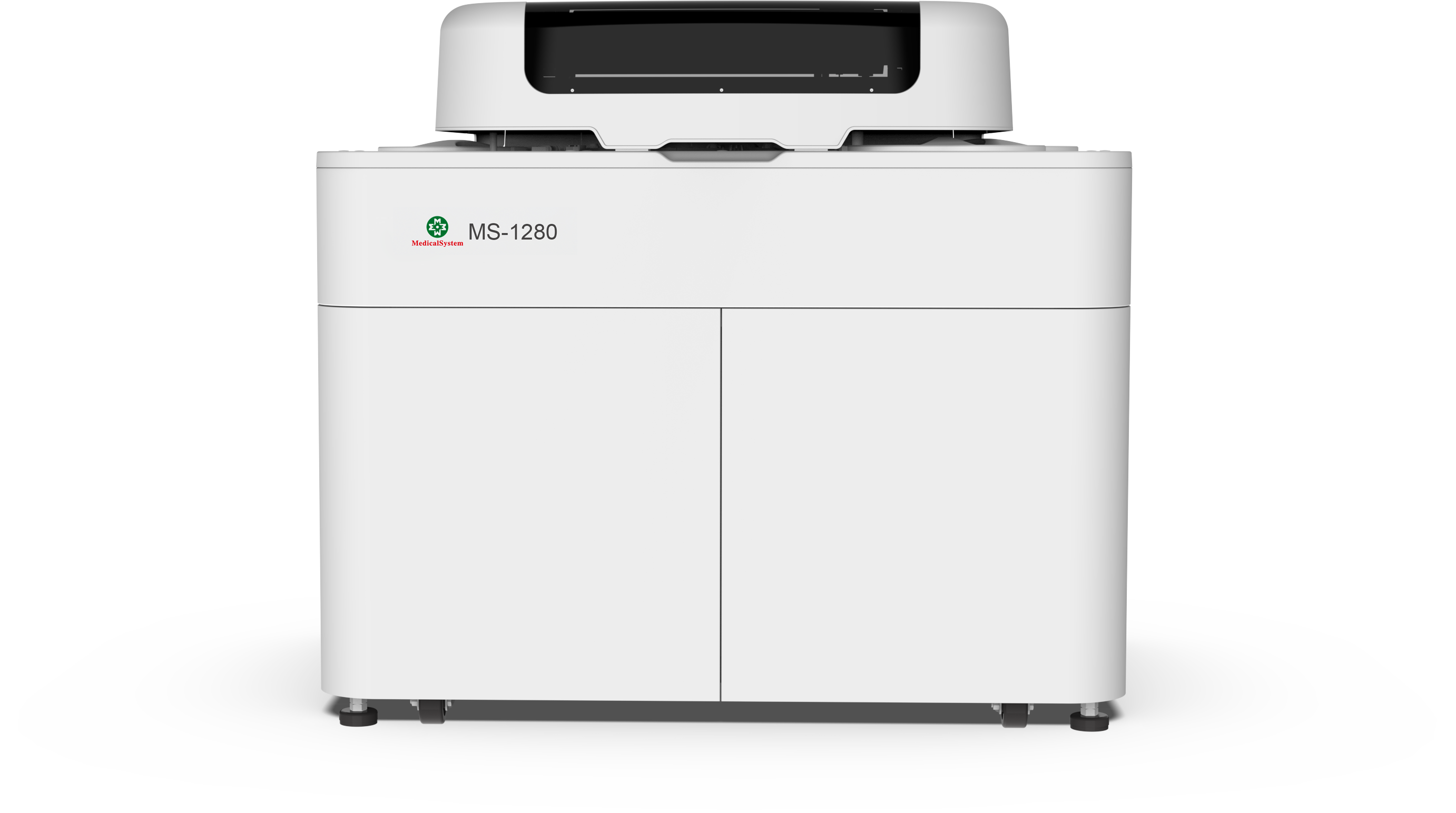 AG庄嫌驻(中国)集团