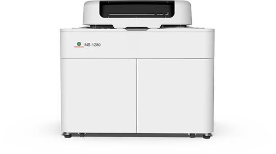 AG庄嫌驻(中国)集团