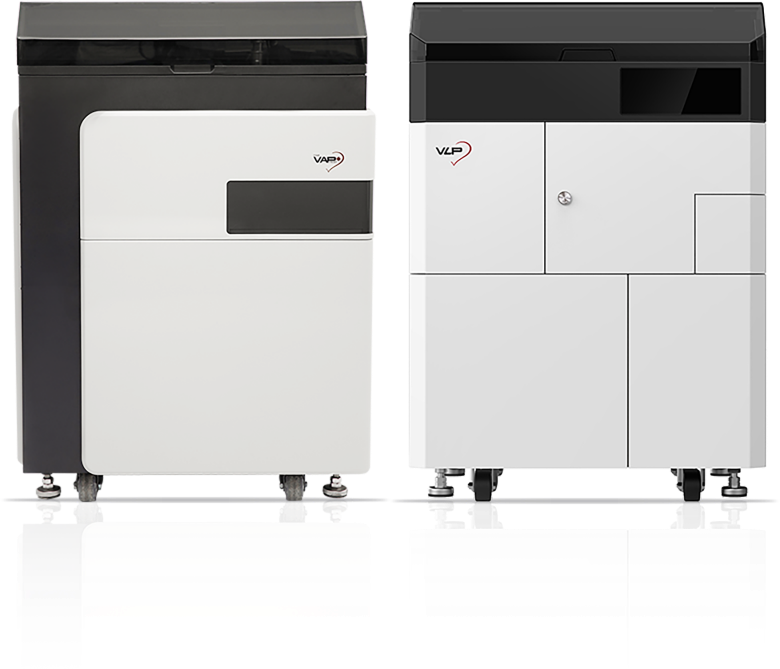 AG庄嫌驻(中国)集团