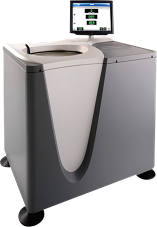 AG庄嫌驻(中国)集团