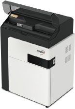 AG庄嫌驻(中国)集团