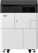 AG庄嫌驻(中国)集团