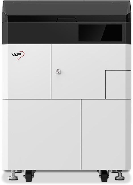 AG庄嫌驻(中国)集团