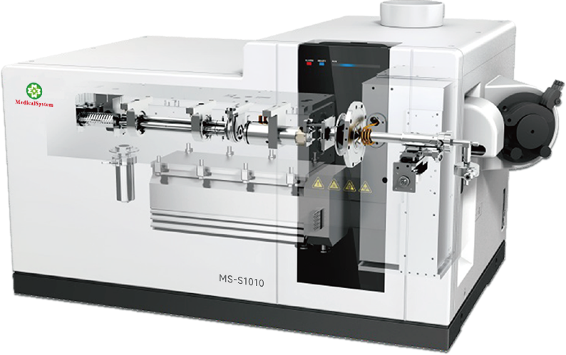 AG庄嫌驻(中国)集团