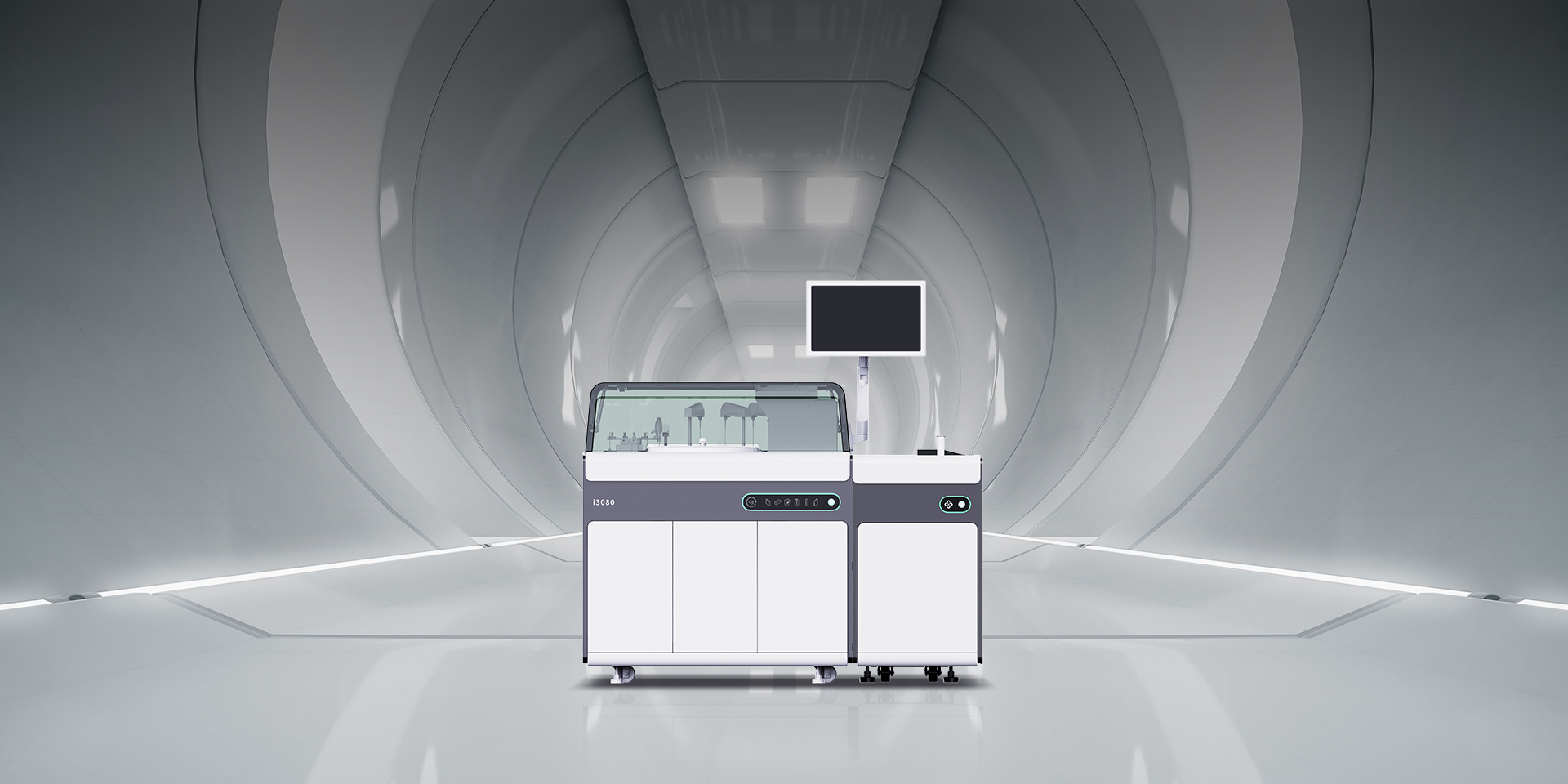 AG庄嫌驻(中国)集团