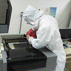 AG庄嫌驻(中国)集团