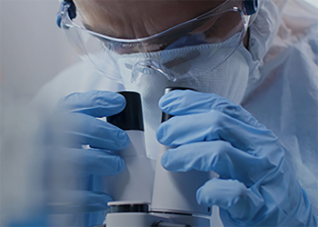 AG庄嫌驻(中国)集团