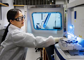 AG庄嫌驻(中国)集团