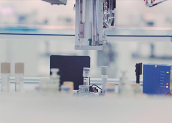 AG庄嫌驻(中国)集团