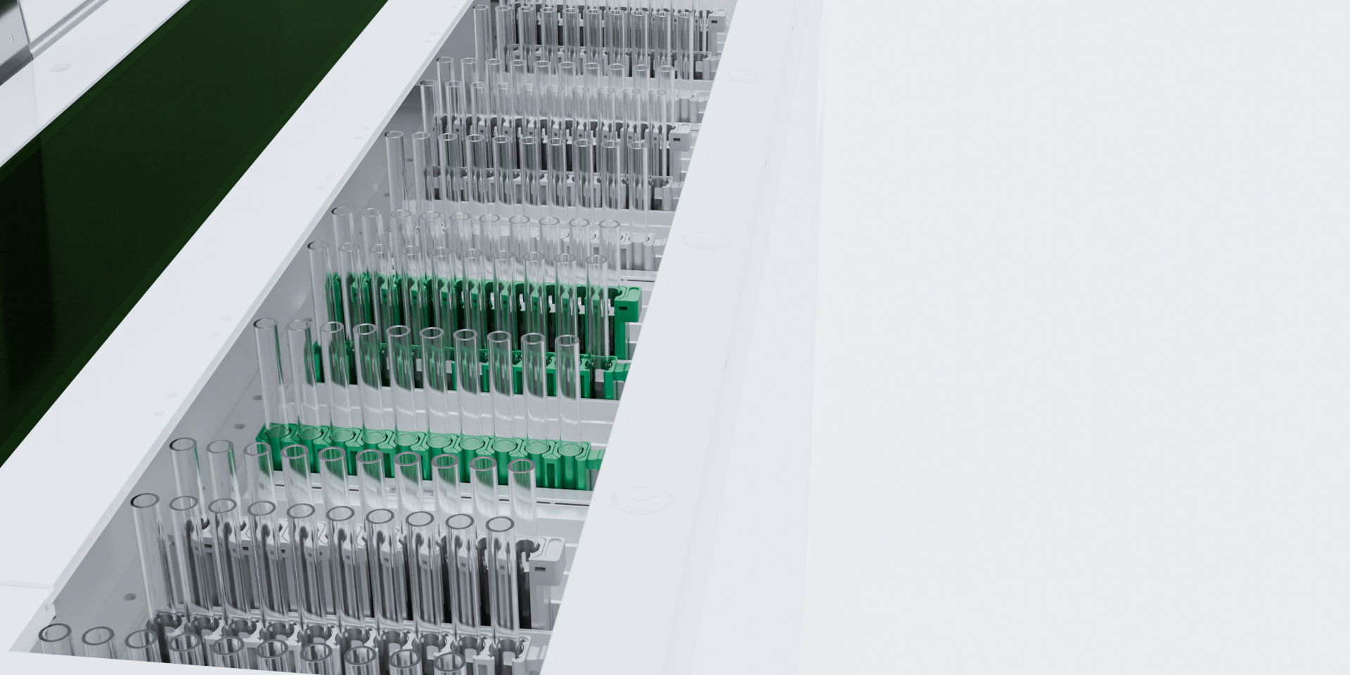 AG庄嫌驻(中国)集团