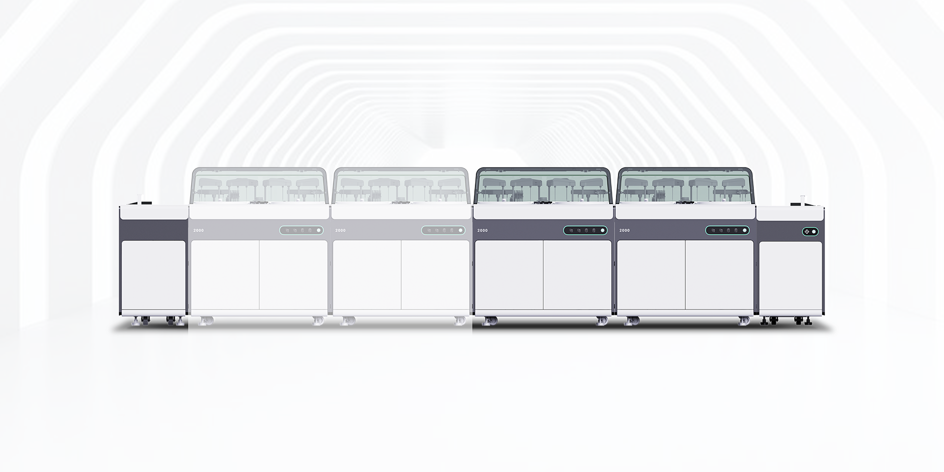 AG庄嫌驻(中国)集团