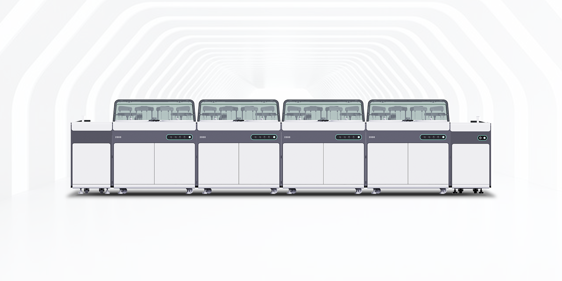 AG庄嫌驻(中国)集团