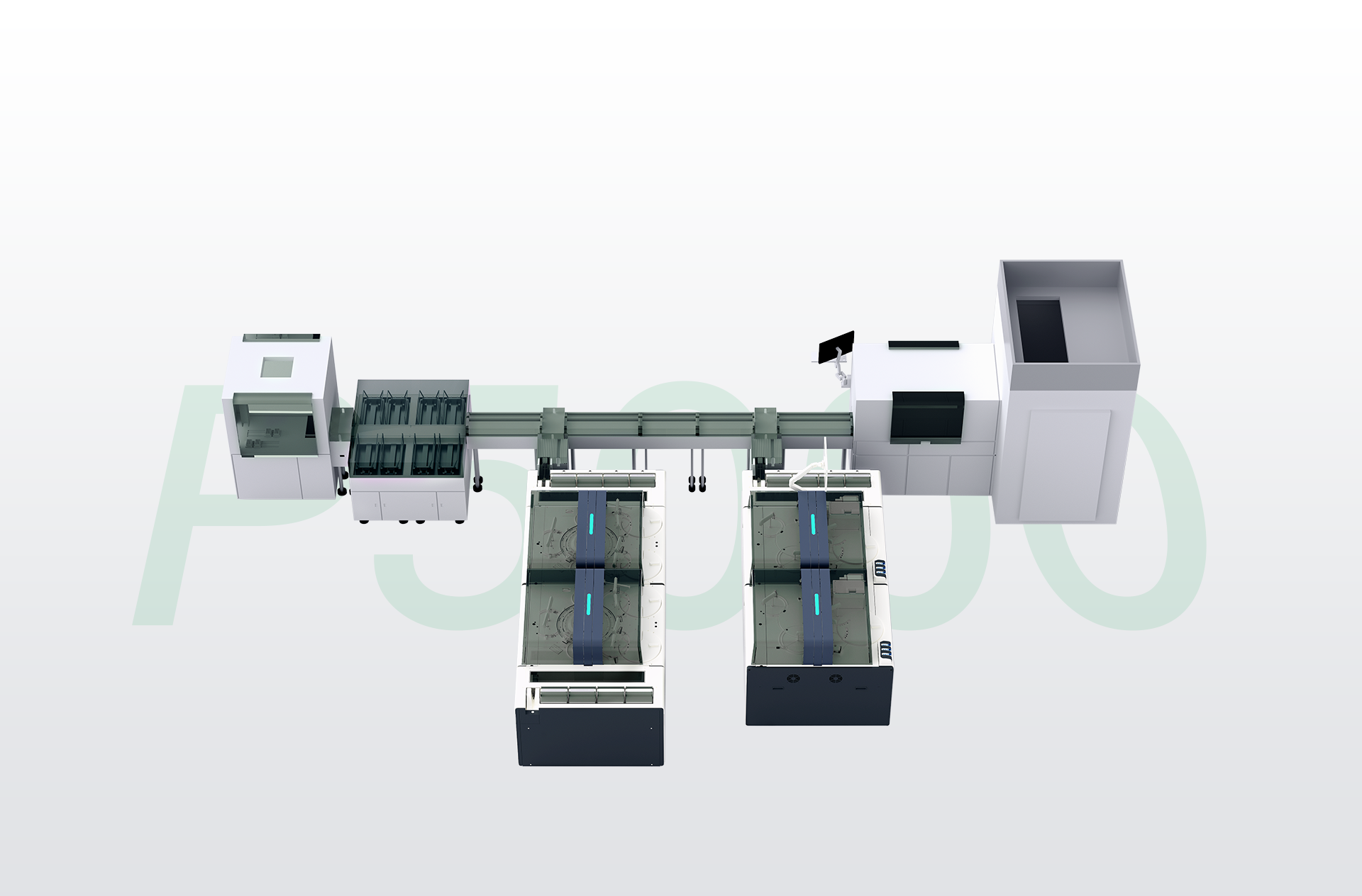 AG庄嫌驻(中国)集团