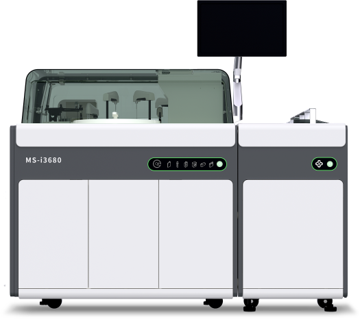 AG庄嫌驻(中国)集团