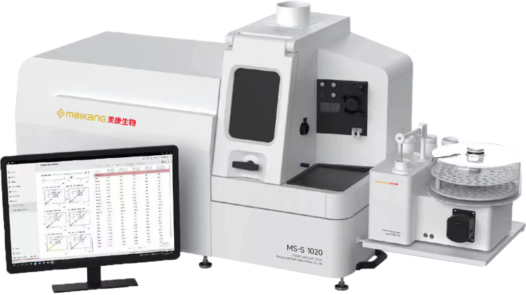 AG庄嫌驻(中国)集团