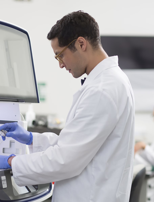 AG庄嫌驻(中国)集团