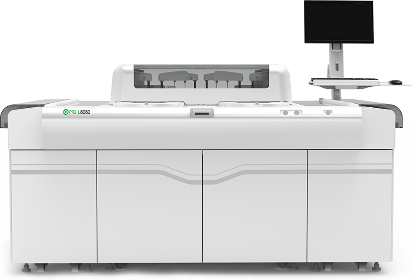 AG庄嫌驻(中国)集团