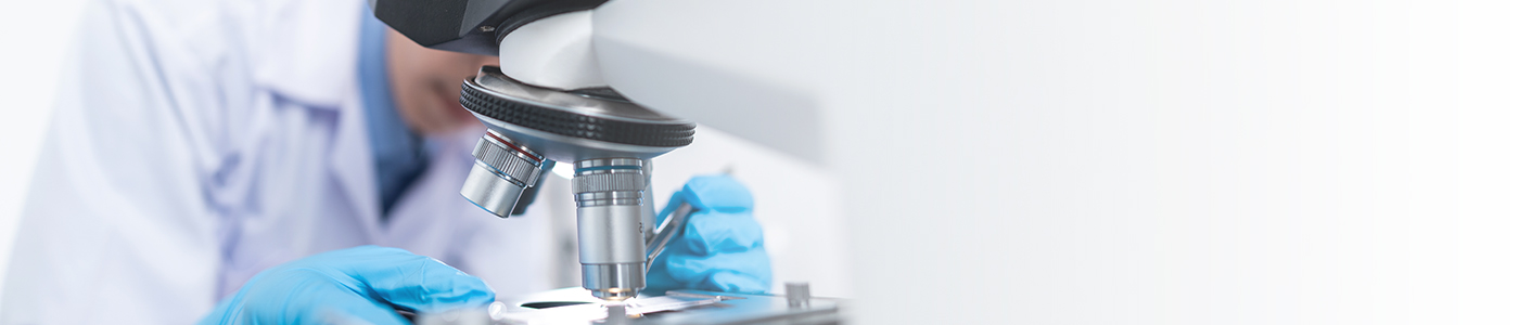 AG庄嫌驻(中国)集团