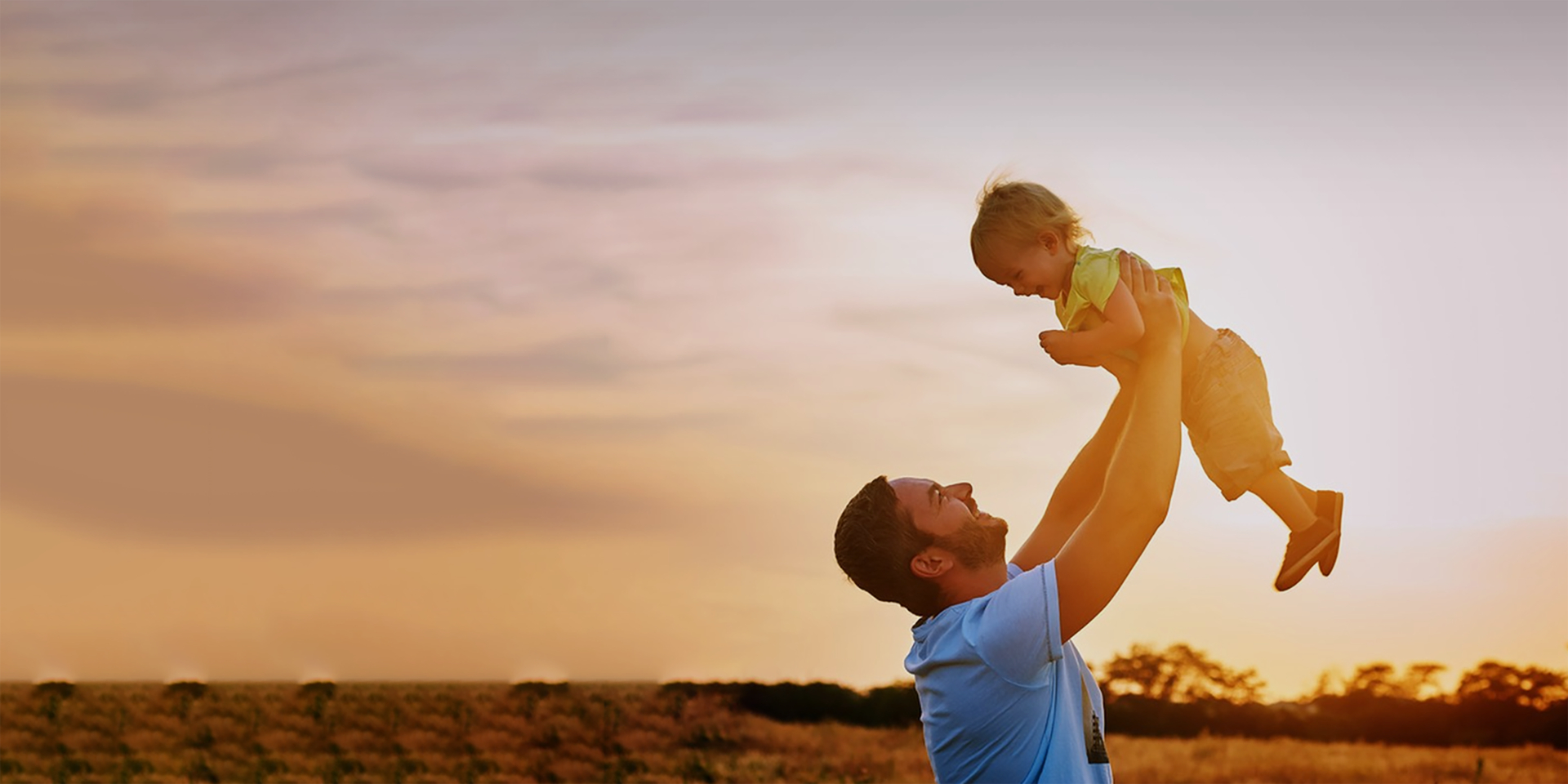 AG庄嫌驻(中国)集团