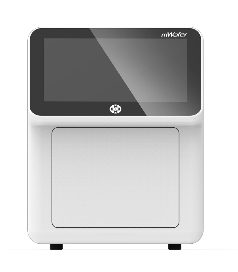 AG庄嫌驻(中国)集团