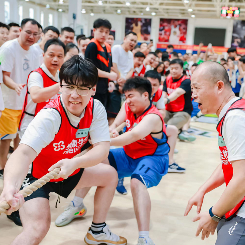 AG庄嫌驻(中国)集团