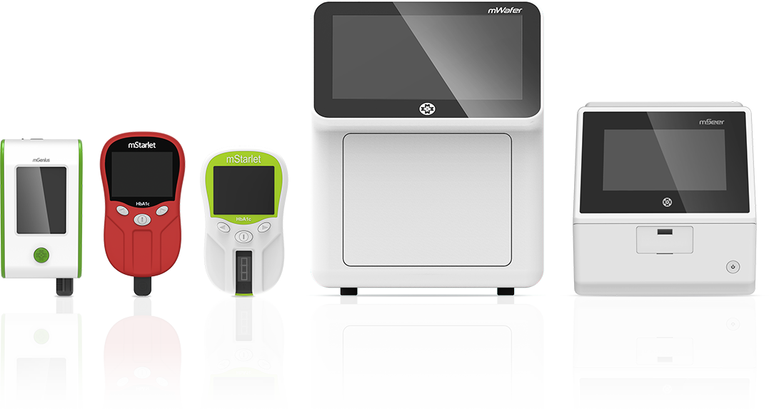 AG庄嫌驻(中国)集团