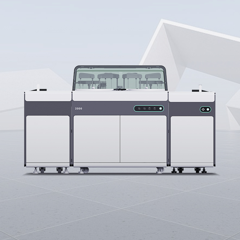 AG庄嫌驻(中国)集团