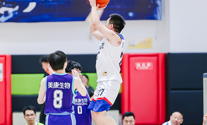 AG庄嫌驻(中国)集团