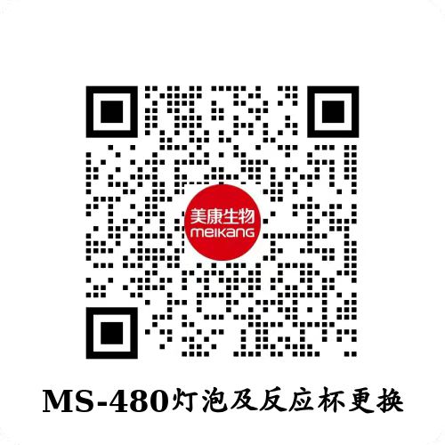 AG庄嫌驻(中国)集团